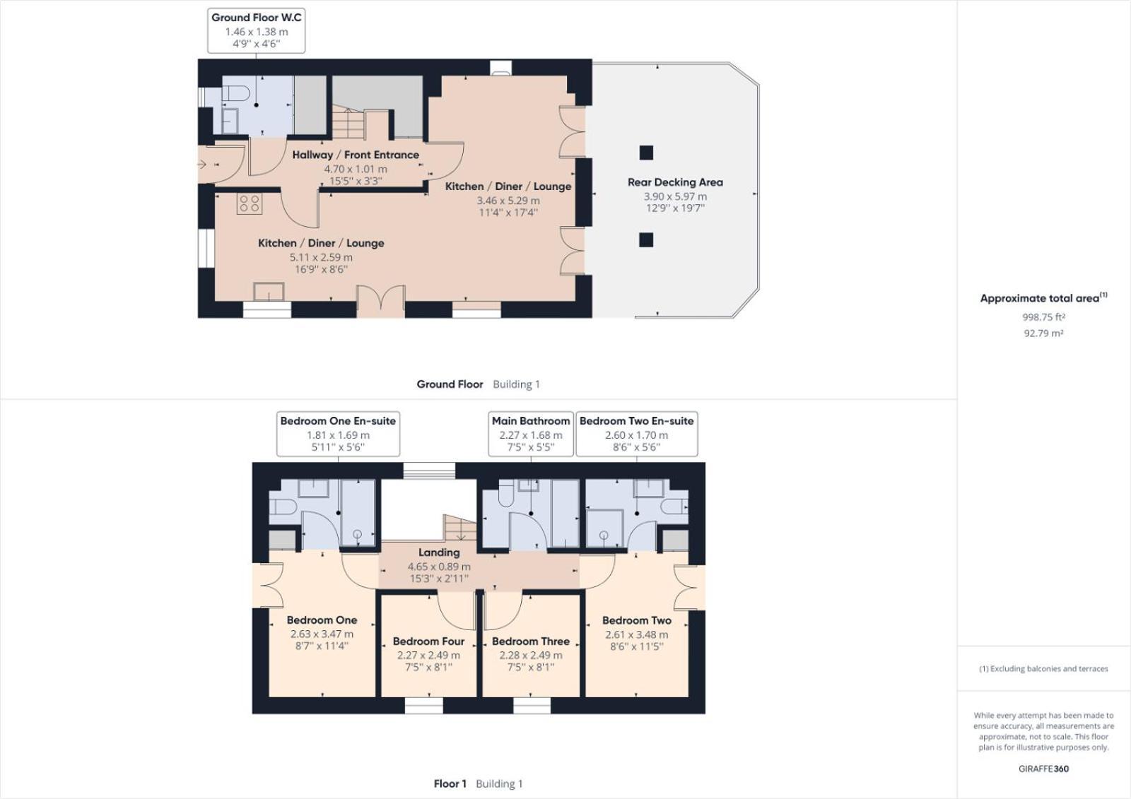 Cosy Cotswold Lodge By Your Home Here - Summer Sale For 3 Plus Nights - Ideal For Families With Log-Burner, Spa, Private Parking And Heated Swimming Pools Ashton Keynes المظهر الخارجي الصورة
